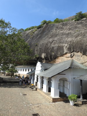 DSCN0719.JPG