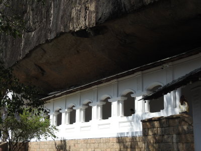 DSCN0721.JPG