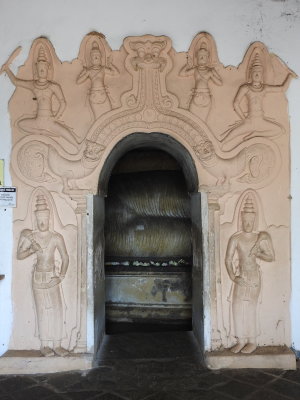DSCN0722.JPG