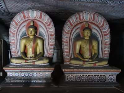 DSCN0732.JPG