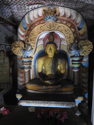 DSCN0746.JPG