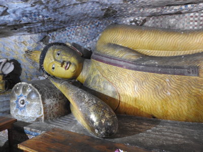 DSCN0749.JPG