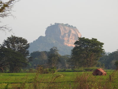 DSCN0763.JPG