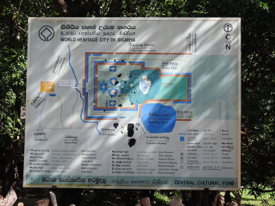 DSCN0875.JPG