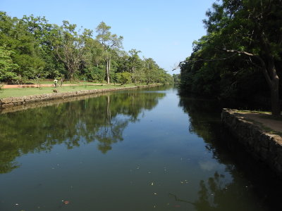 DSCN0876.JPG