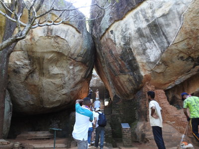 DSCN0888.JPG
