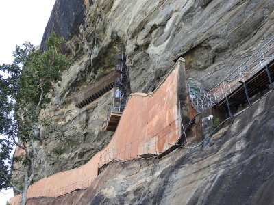 DSCN0890.JPG