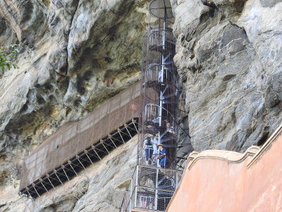 DSCN0891.JPG