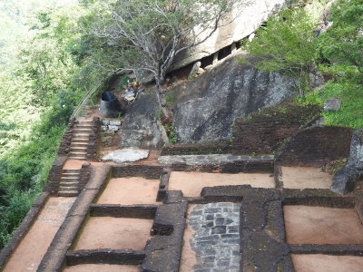 DSCN0898.JPG