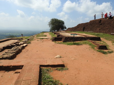 DSCN0913.JPG
