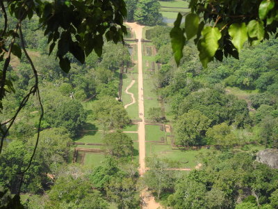 DSCN0922.JPG