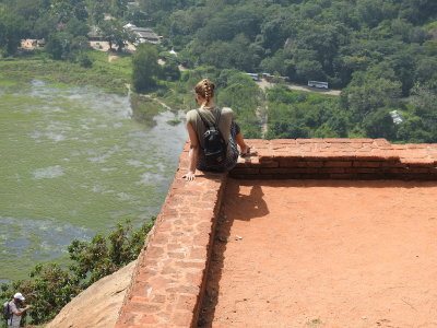 DSCN0924.JPG