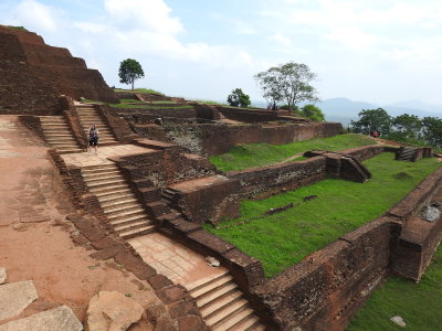 DSCN0927.JPG