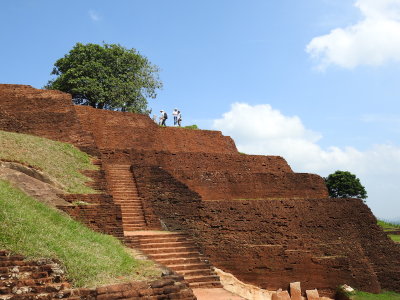 DSCN0929.JPG