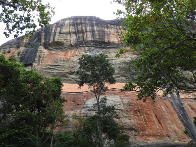 DSCN0934.JPG