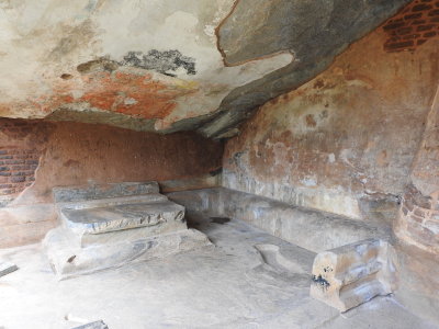 DSCN0936.JPG