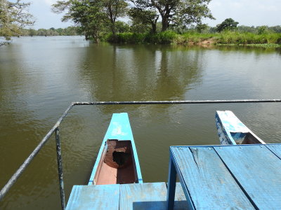 DSCN0952.JPG