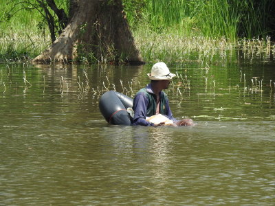 DSCN0974.JPG