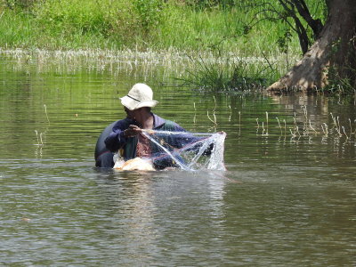 DSCN0976.JPG