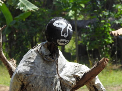 DSCN1006.JPG