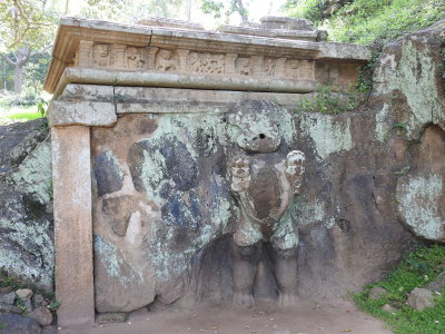 DSCN1047.JPG