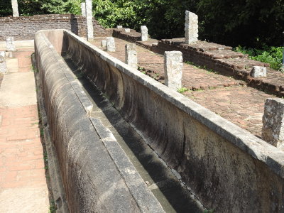 DSCN1055.JPG