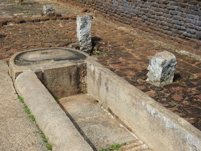 DSCN1056.JPG