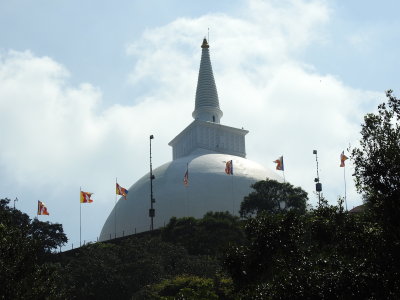DSCN1057.JPG