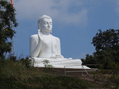 DSCN1062.JPG