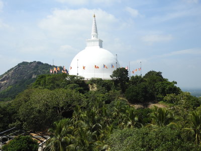 DSCN1070.JPG