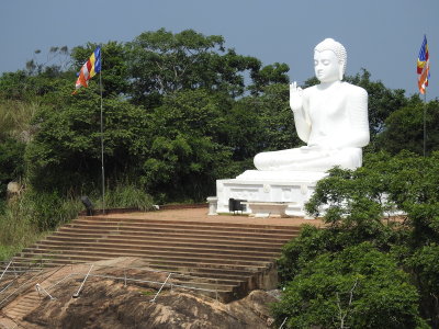 DSCN1072.JPG