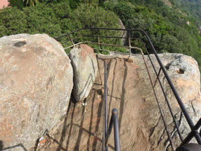 DSCN1073.JPG