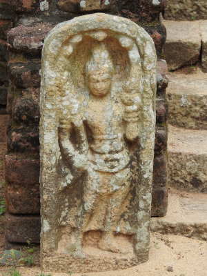 DSCN1081.JPG