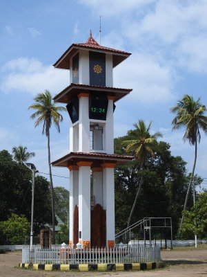 DSCN1085.JPG