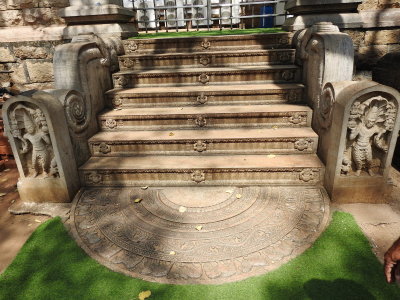 DSCN1088.JPG