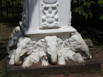 DSCN1095.JPG