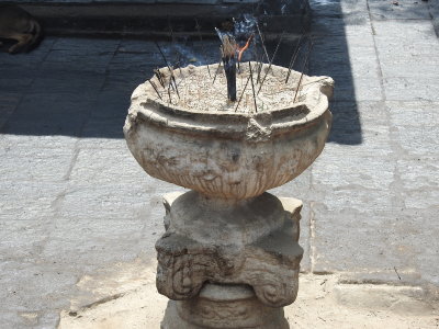DSCN1096.JPG
