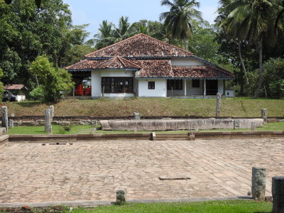 DSCN1112.JPG