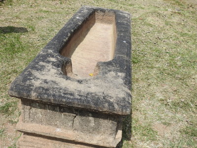 DSCN1117.JPG