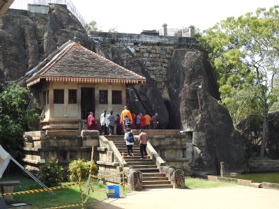 DSCN1134.JPG
