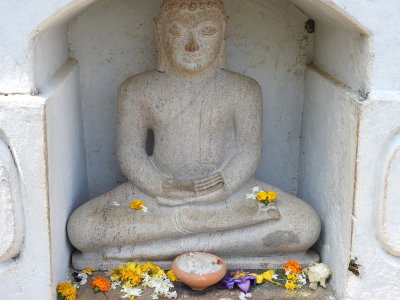 DSCN1153.JPG