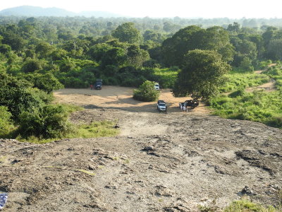 DSCN1253.JPG