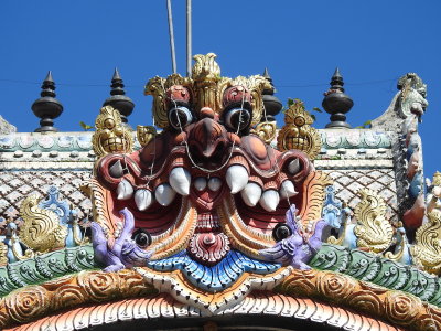 DSCN1402.JPG
