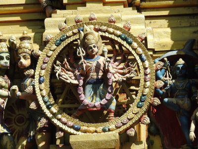 DSCN1408.JPG