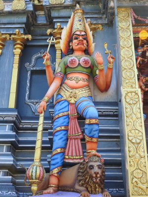 DSCN1413.JPG