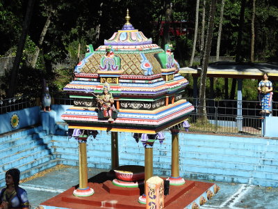 DSCN1416.JPG
