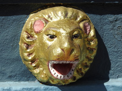DSCN1418.JPG