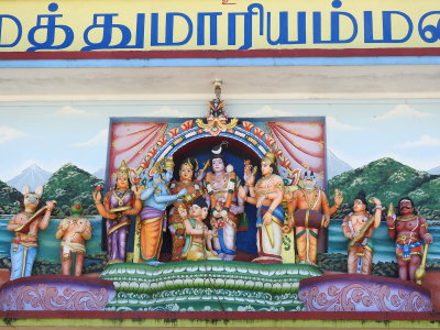 DSCN1419.JPG