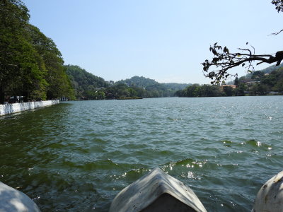 DSCN1470.JPG