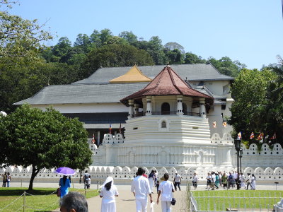 DSCN1484.JPG